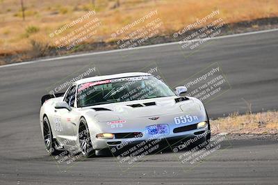 media/Nov-02-2024-Speed Ventures (Sat) [[2b7ca98fc1]]/Black Group/Session 1 (Turns 3 4a and 4b)/